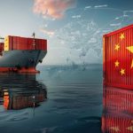 Euro Slides 1.2% vs USD Ahead of ECB Meeting