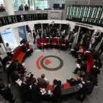 Oil Supply Surge: OPEC+ Strategy and Its Impact on the Dollar