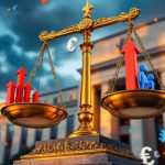 ECB’s Lagarde Pushes Euro’s Global Role and the Growing Challenge to Dollar Dominance