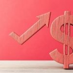 New Zealand Cuts Rates by 50 Basis Points and Signals More Easing Ahead in Asia FX