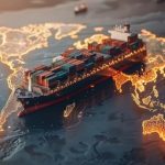 Gold Pauses as Dollar Sentiment Wavers