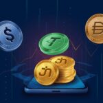 AI in Finance Predictive Market Tools Shape USD Forecasting