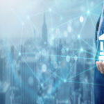 AI and Crypto: How AI Driven Signals Are Spotting RMBT Infrastructure Flows