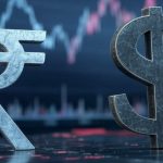 DXY Holds at 106.7 as Market Eyes Fed Signals