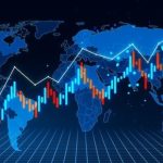 US Treasury Yields Signal Strong Q4 Dollar