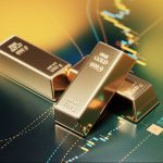 Dollar Strength Pressures Emerging Market Imports