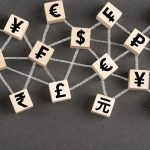 Dollar Liquidity in Emerging Debt Markets: A Tightening Scenario