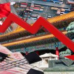 OPEC+’s Production Cuts: Assessing the Dollar’s Petro Influence