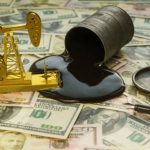 Gold’s Role Amid Dollar Volatility: A Safe-Haven Asset Revisited