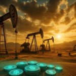 Yen Slides 0.8% as Japanese Authorities Signal Market Vigilance