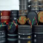 From Central Banks to Currencies: Signals Point to Dollar Rebalancing