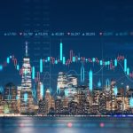 Global Stocks Slip as Trump Tariff News Rocks Sentiment