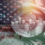 Cross-Border Trade Invoicing: The Rise of Non-Dollar Currencies