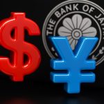 Dollar Rally Fueled by U.S. Productivity Surge and Its Impact on Stablecoins