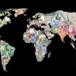 Dollar Liquidity in Emerging Debt Markets: A Tightening Scenario