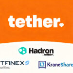 Securitize and VanEck Expand Tokenized Treasuries on Aave’s Horizon with Chainlink NAVLink