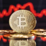 Crypto Markets Slip as AI Spending Fears Drag Bitcoin and Altcoins