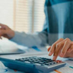 Dollar Gains As Global Investors Rotate From Risk Assets