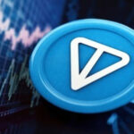 Bitcoin Bulls Brace to Defend $95,000 as Market Nerves Deepen