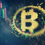 Bitcoin Bulls Brace to Defend $95,000 as Market Nerves Deepen