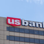 Supreme Court Case Could Expand Presidential Power Over U.S. Tariffs