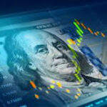 U.S. Treasury to Offer $125 Billion in November Securities to Refinance Debt