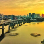 Gold Climbs as Central Banks Expand Reserves Amid Global Uncertainty