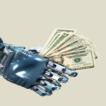 China’s Silent Bitcoin Mining Comeback Sends New Shockwaves Through Global Crypto Signals