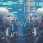 Tokenized Debt and Dollar Stability