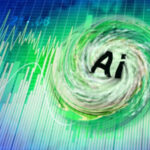 AI Video Explains Real Impact of Bond Yield Changes on Crypto