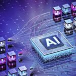 Tech rebound lifts markets as traders watch fed signals closely