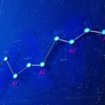 The Real Reason Markets Flip When Monetary Policies Whisper