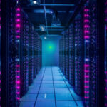 Upbit Breach Sends Shockwave Through Markets as North Korea Linked to $30 Million Exploit