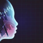 Crypto Liquidity Pools See Renewed Momentum