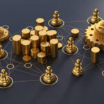 AI Risk Models for Crypto Market Stability