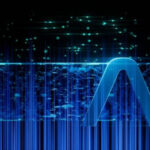 Inside the Chaos How Whales Sync Trades Across Exchanges