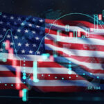 Bitcoin Breaks Higher as Miners Lead a Fresh Market Push Ahead of Expected Fed Cut