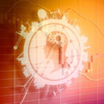 Czech central bank tests bitcoin with a live million dollar digital portfolio as tokenised finance accelerates