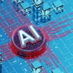 Traders Monitor New Whale Address Consolidations