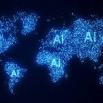 AI Breaks Down Reasons Behind Sudden Liquidity Surges