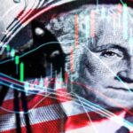 US Grid Operator Moves to Rein in Soaring Data Center Power Demand as AI Load Surges