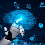 Stablecoins and the Rise of Institutional Grade Settlement Platforms