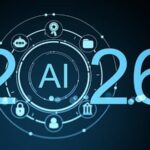 IMF Signals Rising Strain Across US Economy as Data Gap Widens