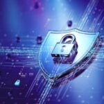 Digital Reserve Assets in Global Trade