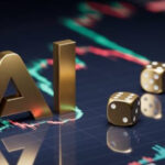 AI Driven Treasury Models for Global Corporations