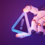 Why Tiny Policy Hints Make Crypto Confidence Jump