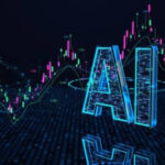 Digital Reserve Assets in Global Trade