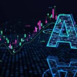 Global Debt Crisis IMF Updates