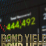 AI Breaks Down Reasons Behind Sudden Liquidity Surges