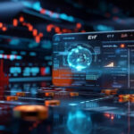 Wall Street Closes Higher as AI Giants Lead Market Rebound